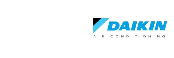 DAIKIN