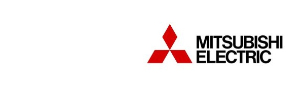 MITSUBISHI ELECTRIC