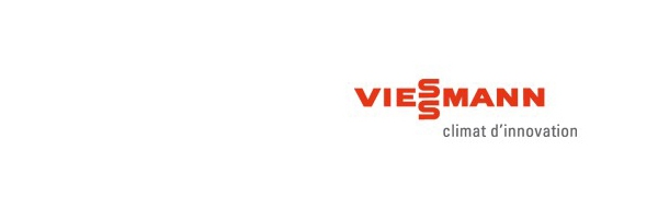 VIESSMANN